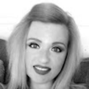 Meet your Posher, Brigid